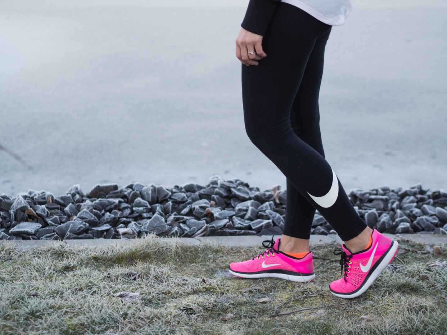 Workoutplan – Gemeinsam Fit ins neue Jahr