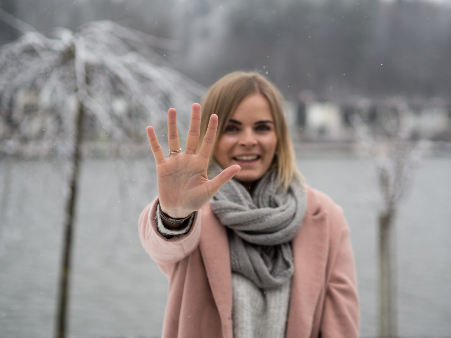 5 Dinge die du im Winter nach der Arbeit machen kannst